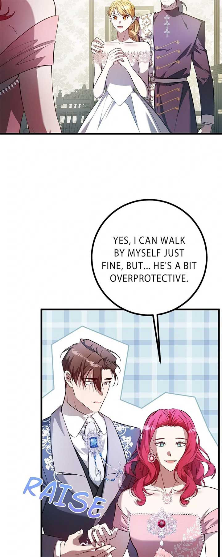ch 77 3