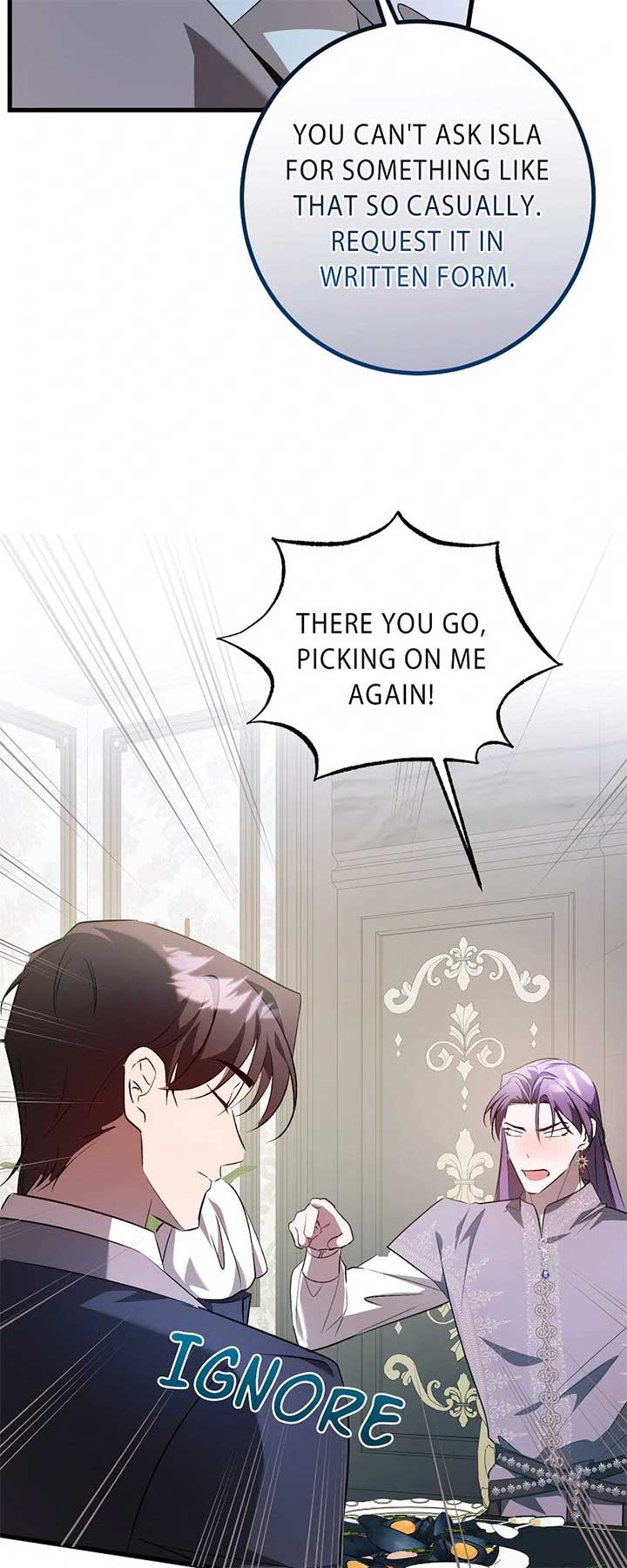 ch 77 30