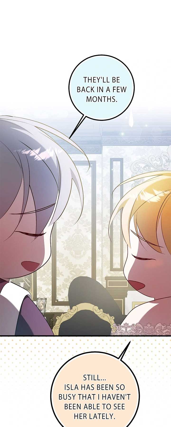 ch 77 32