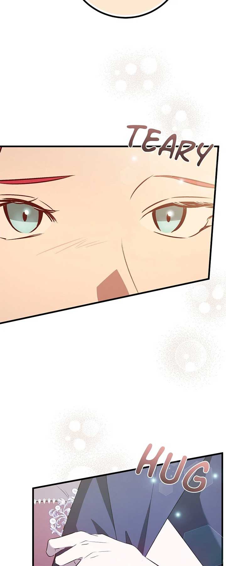 ch 77 33