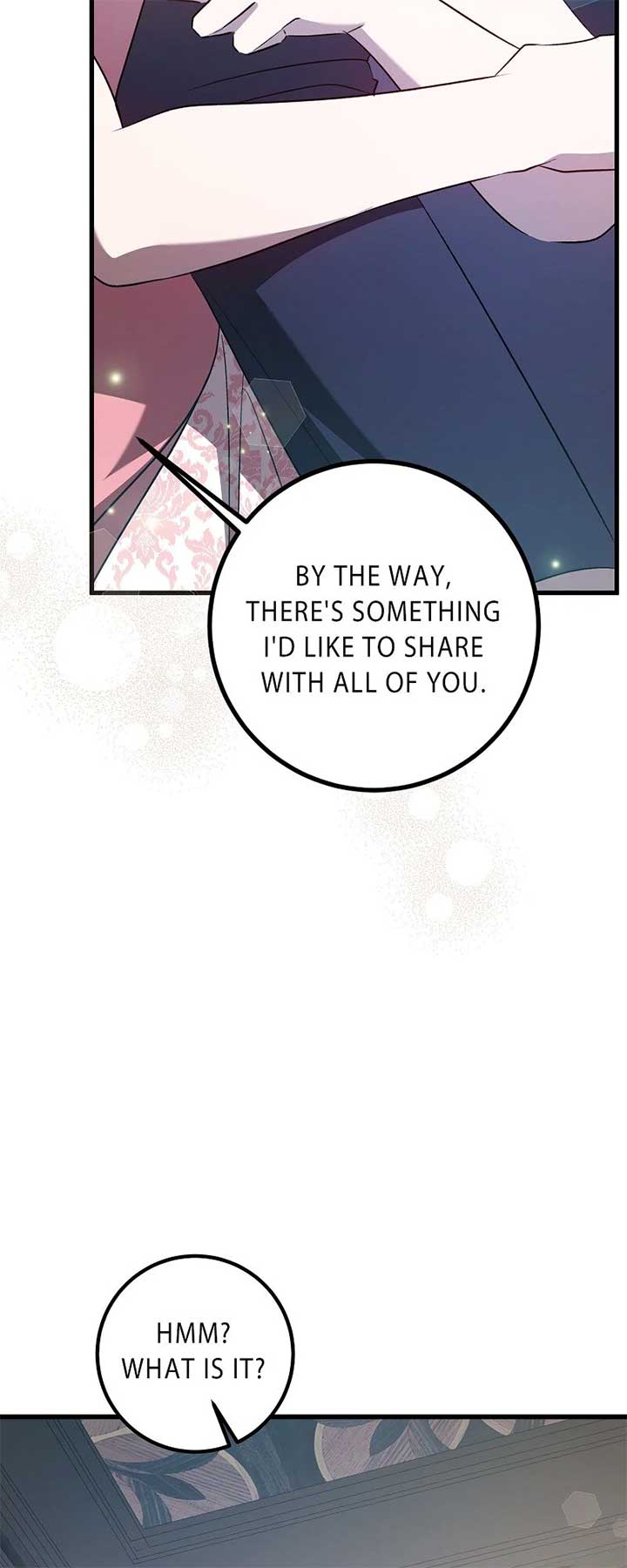ch 77 34