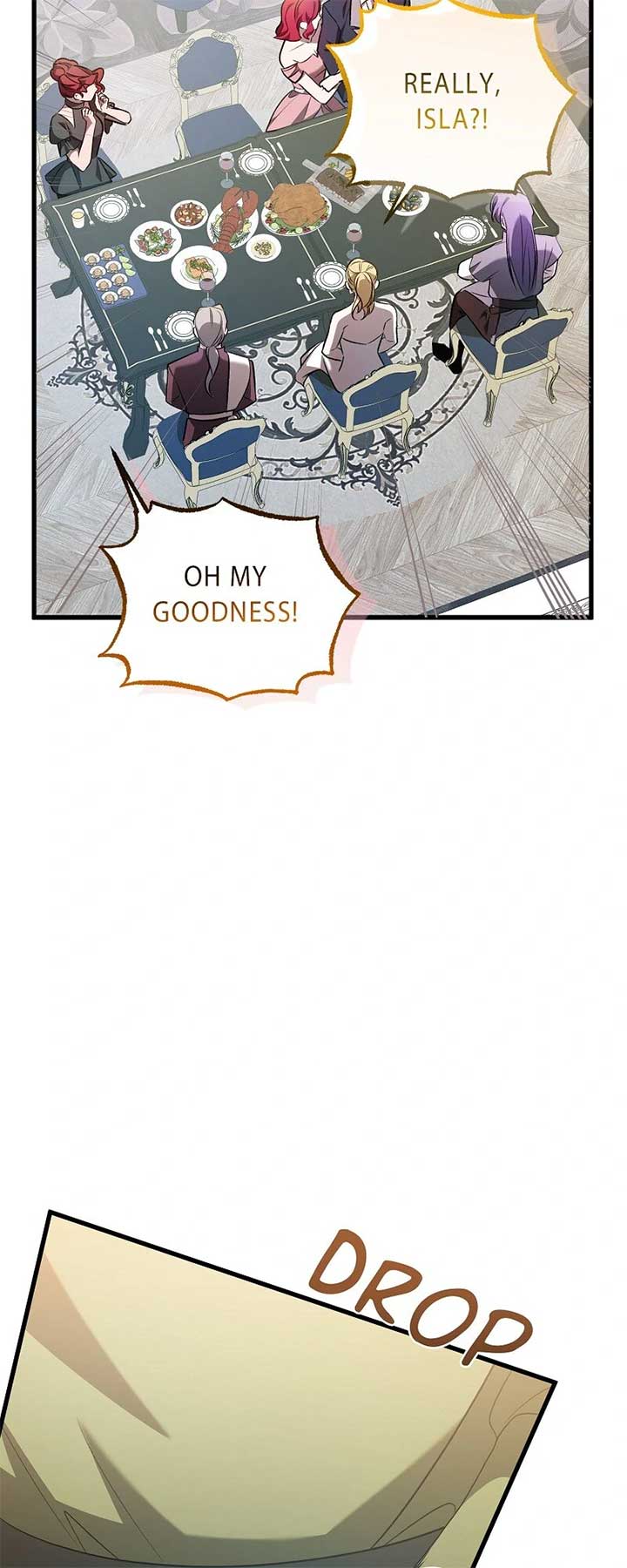 ch 77 37