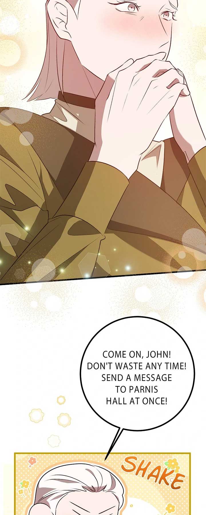 ch 77 40
