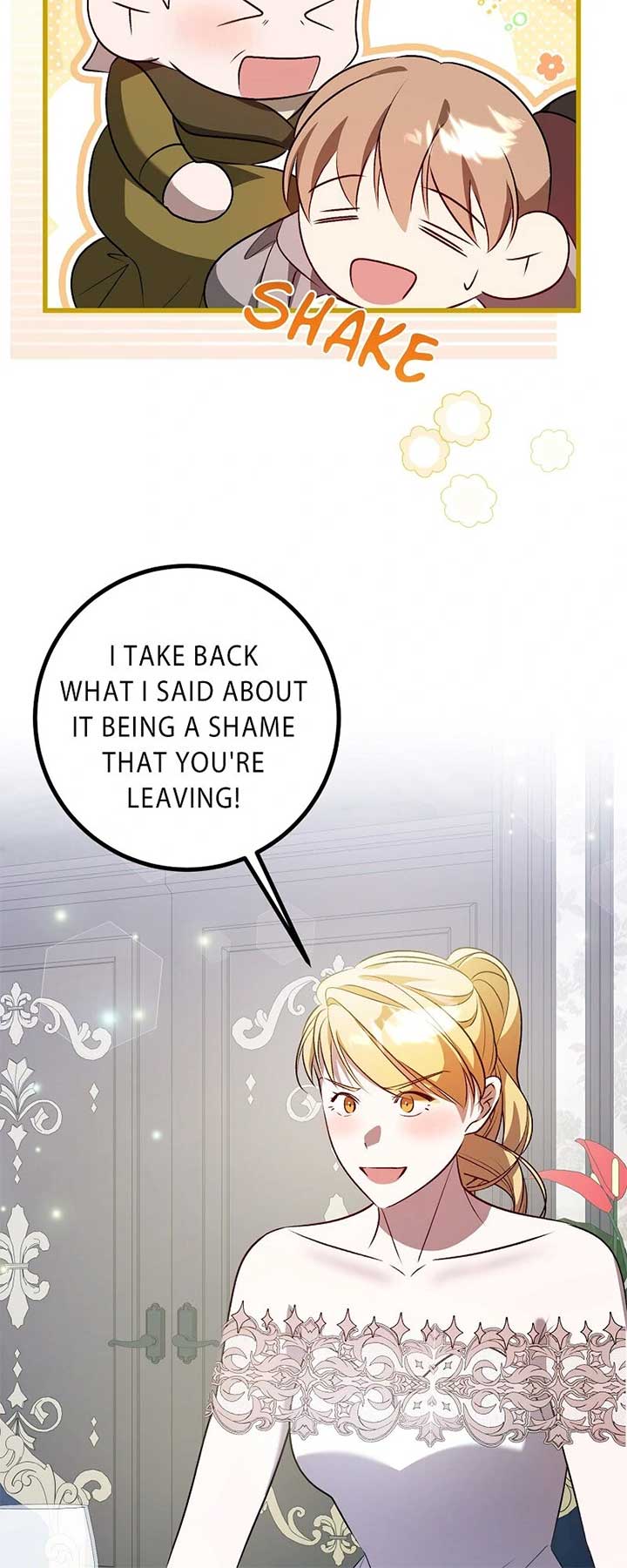 ch 77 41