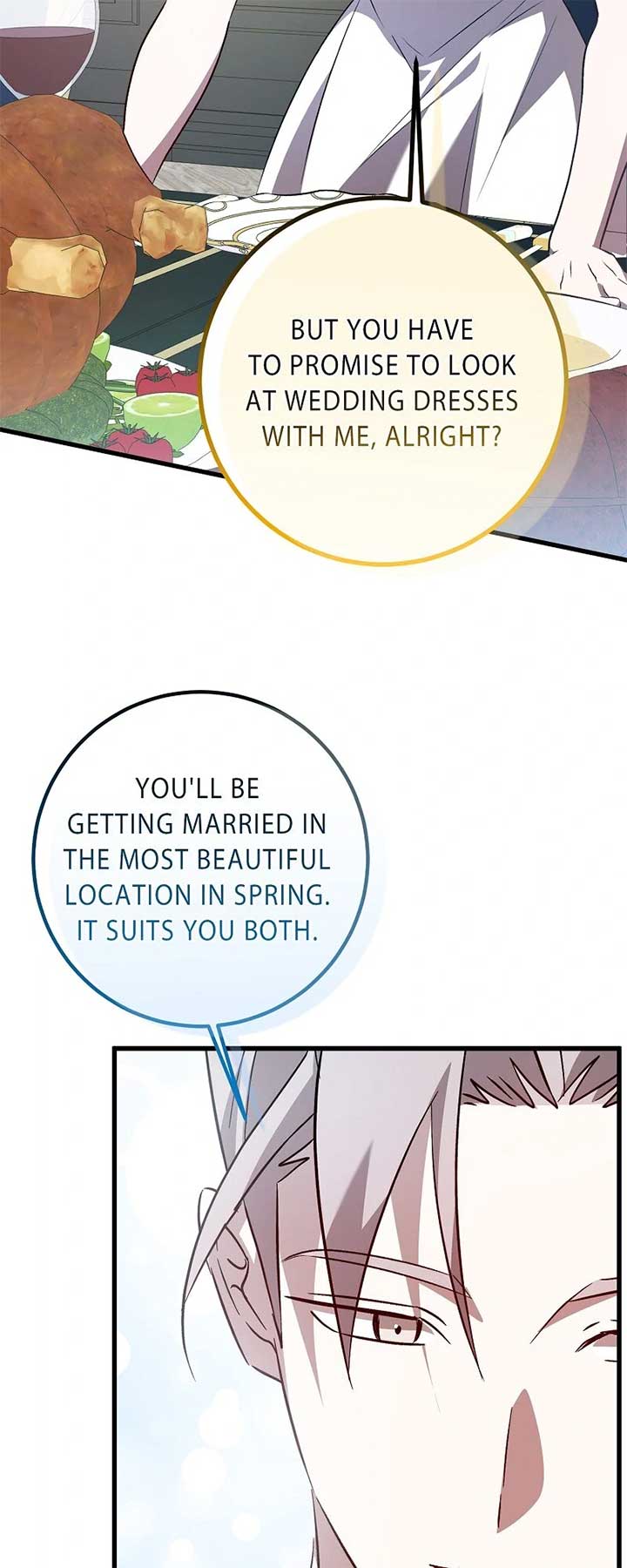 ch 77 42