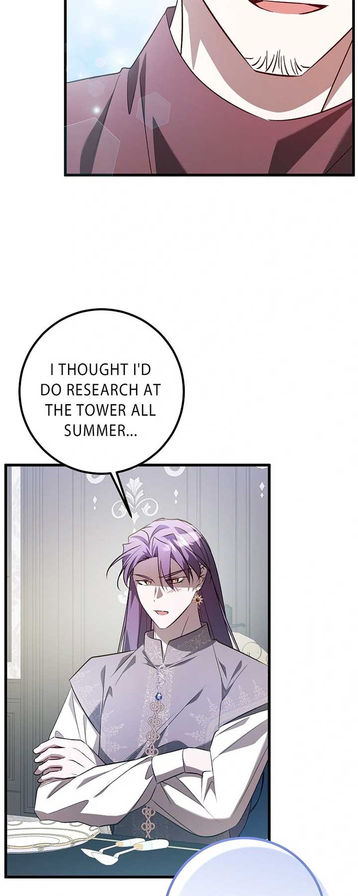 ch 77 43