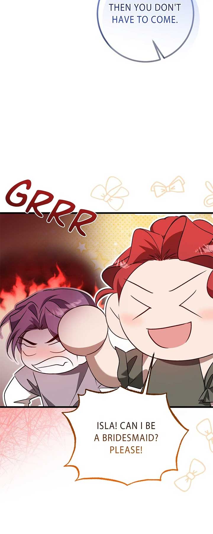 ch 77 44