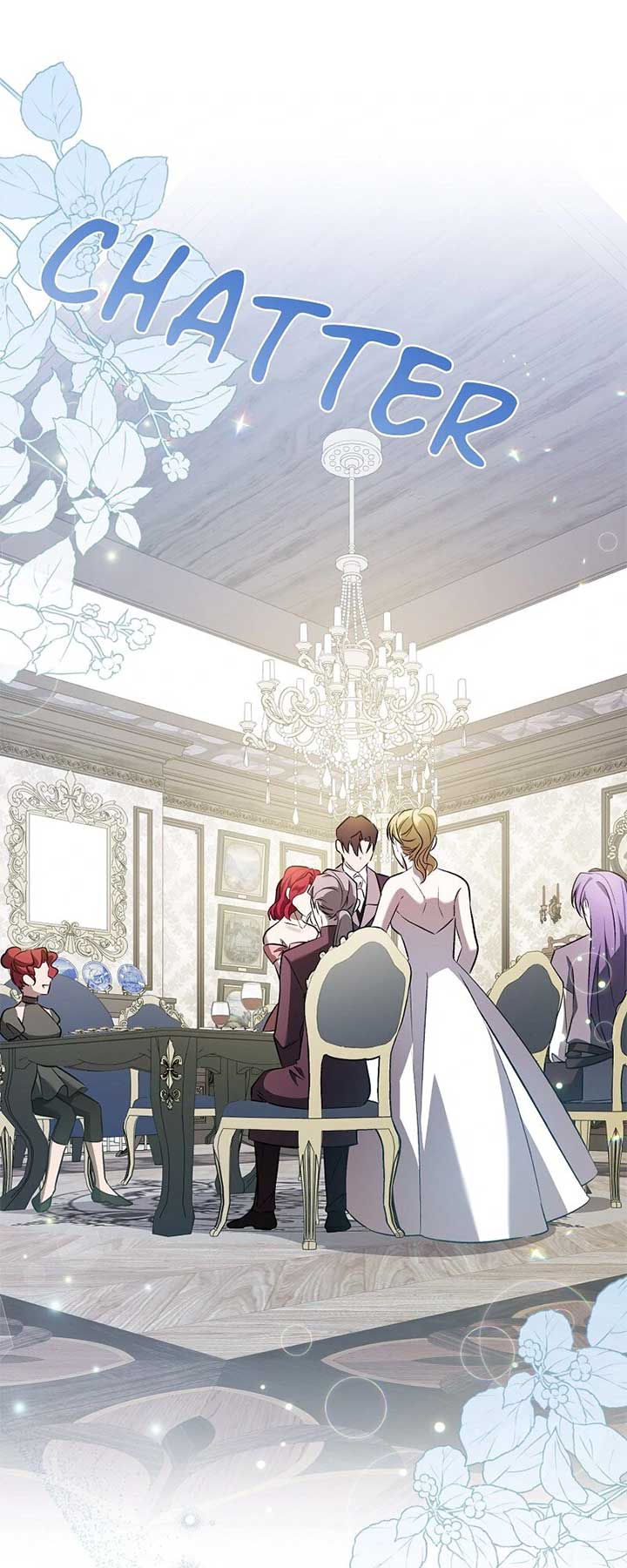 ch 77 45