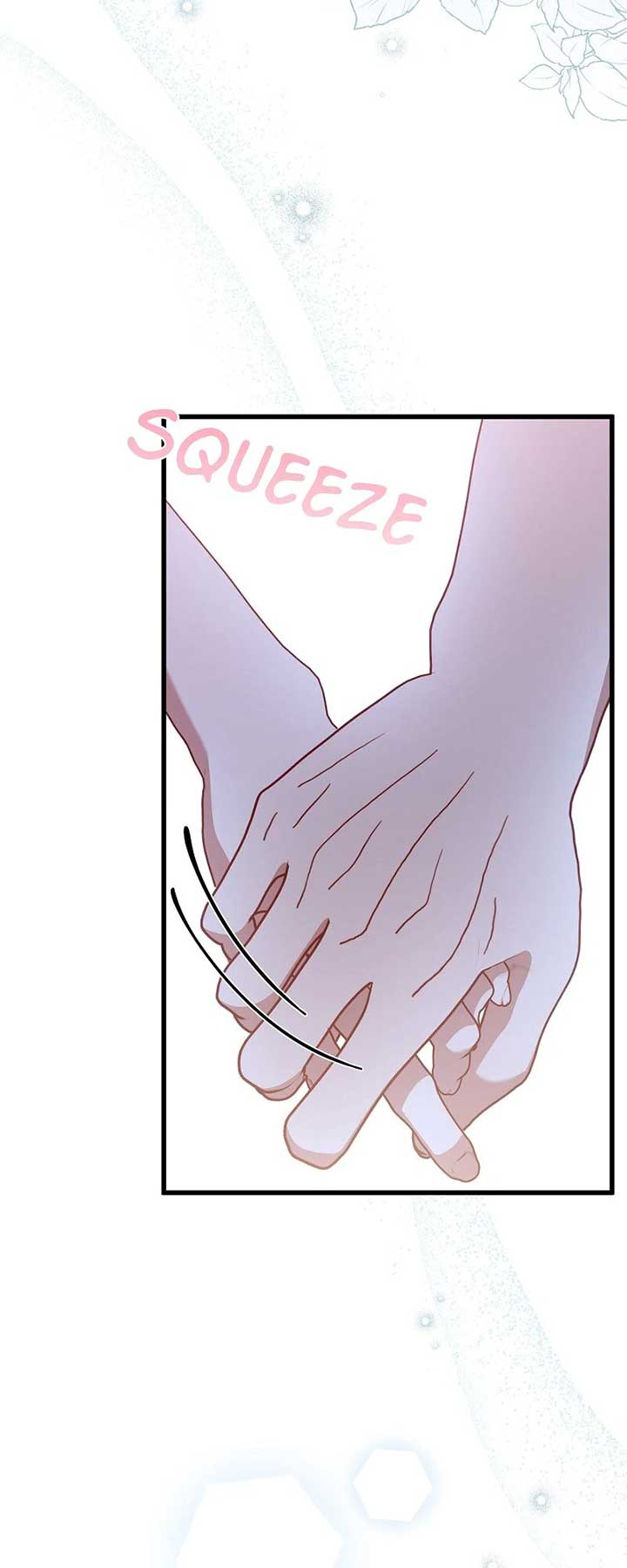 ch 77 46