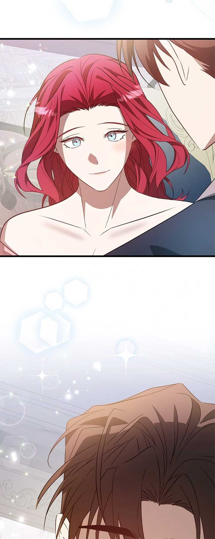 ch 77 47
