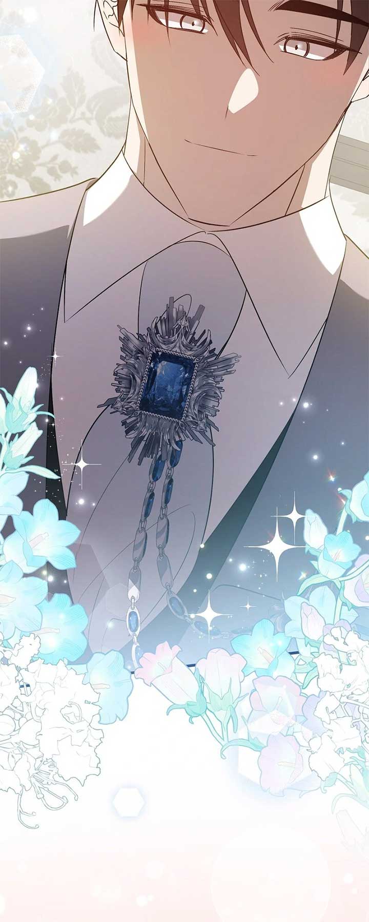 ch 77 48