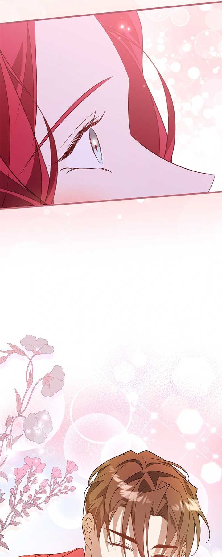 ch 77 49