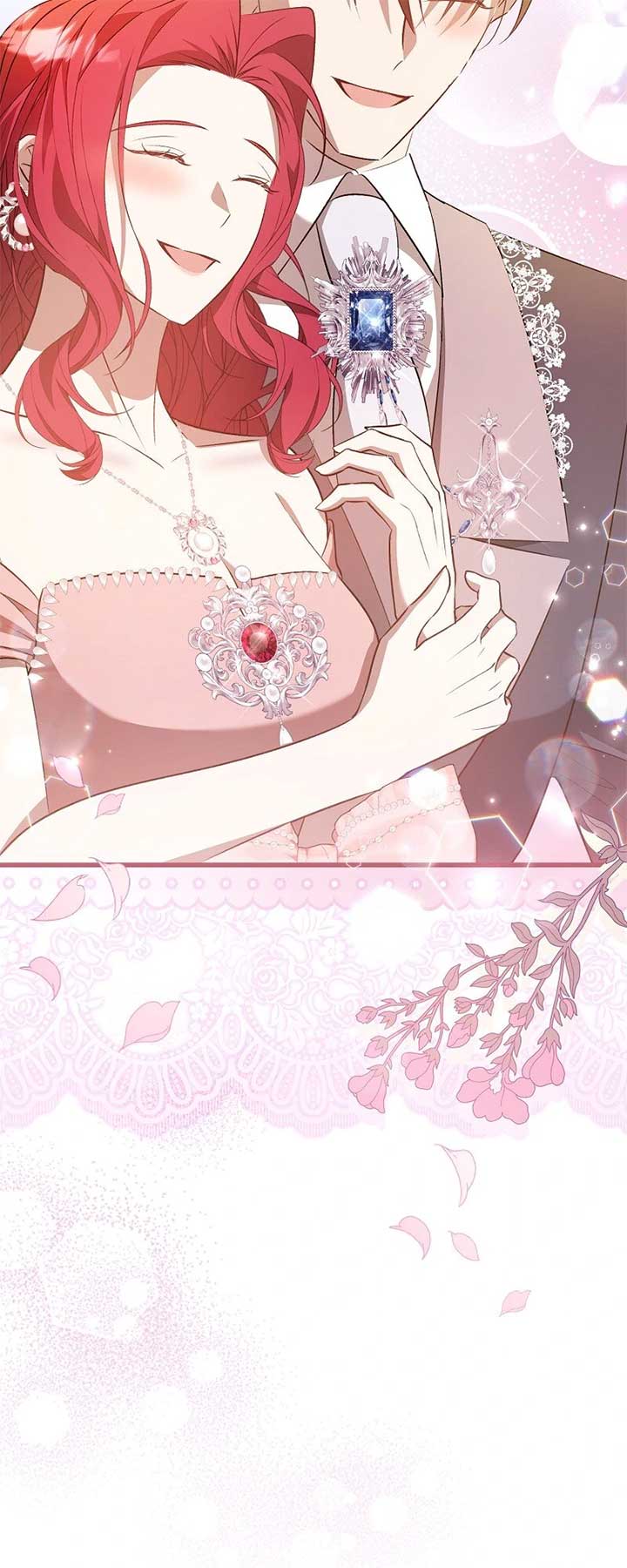 ch 77 50