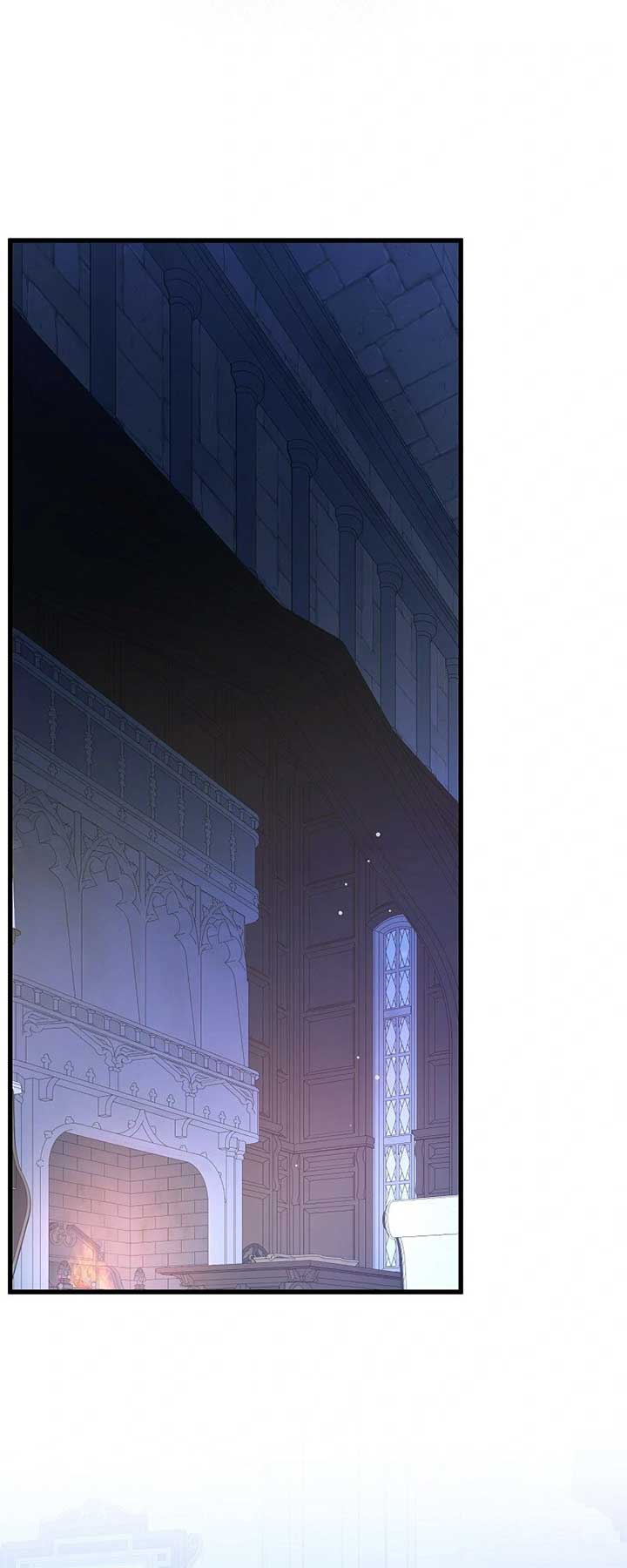 ch 77 51
