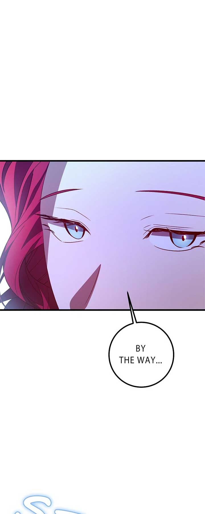 ch 77 53