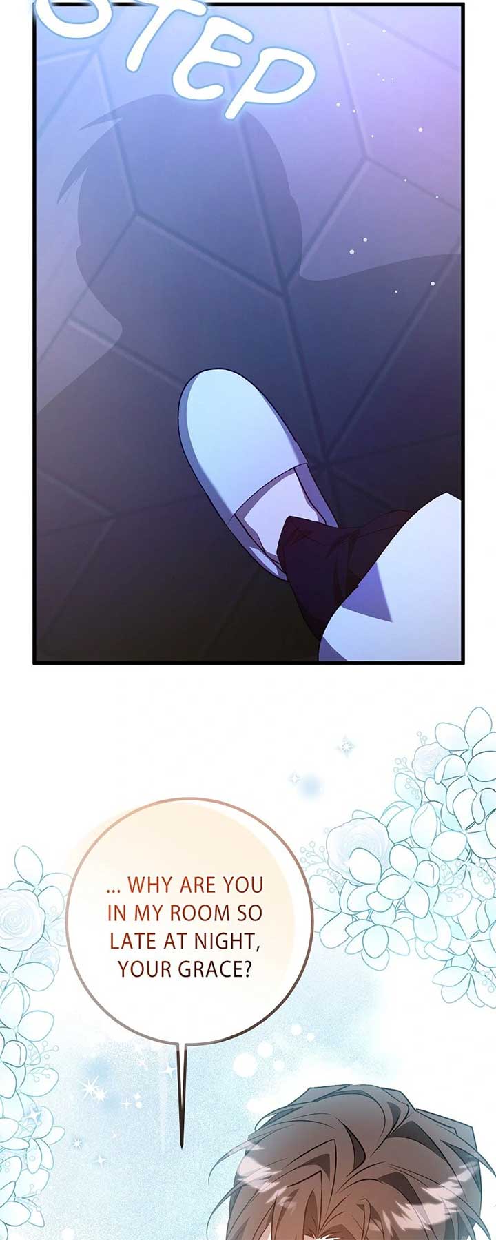 ch 77 54
