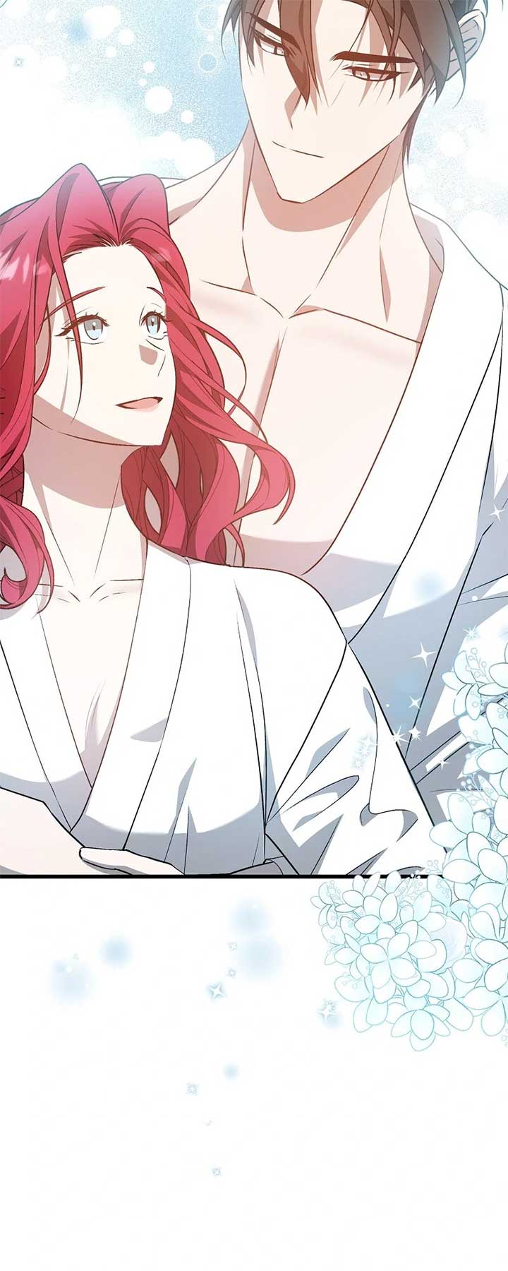 ch 77 55
