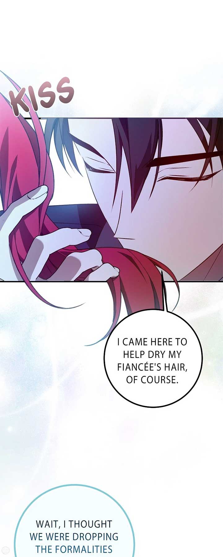 ch 77 56