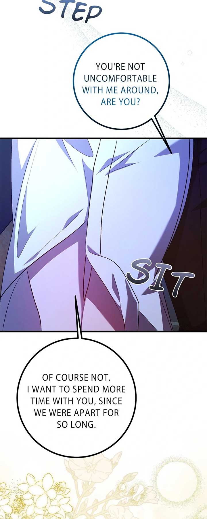 ch 77 58