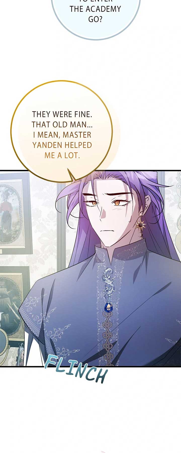 ch 77 6