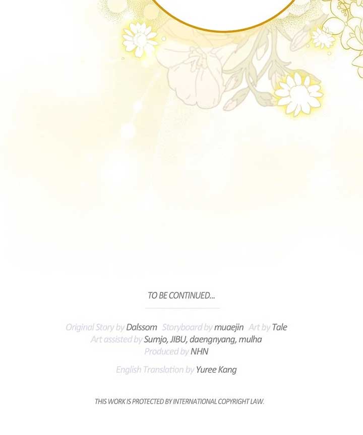 ch 77 60