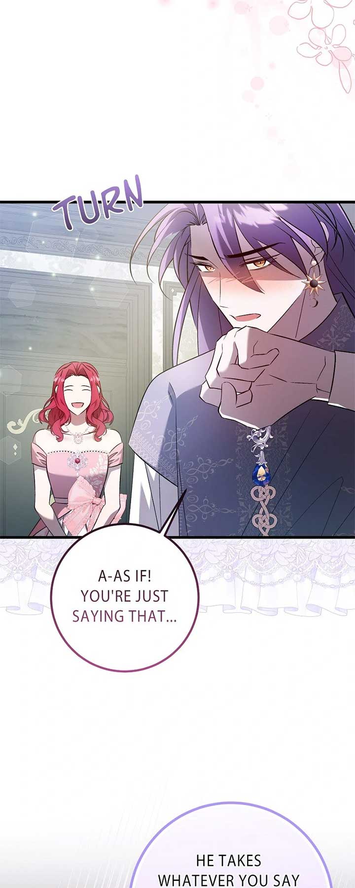 ch 77 8