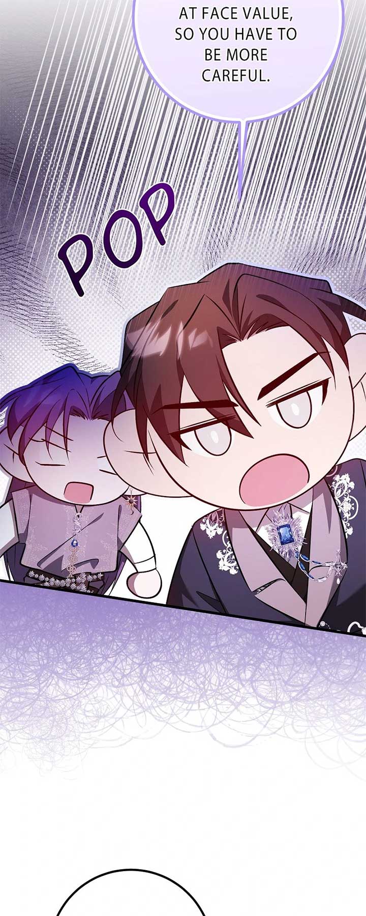 ch 77 9