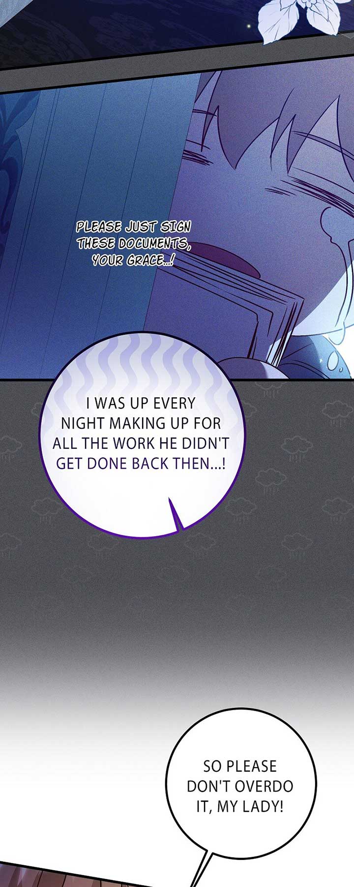 46