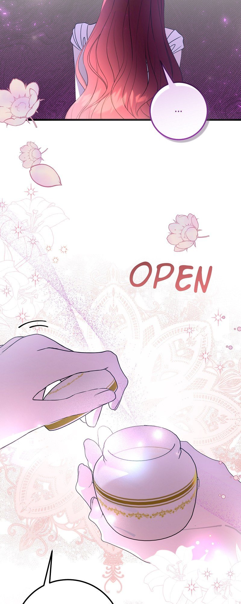 optimize (18)