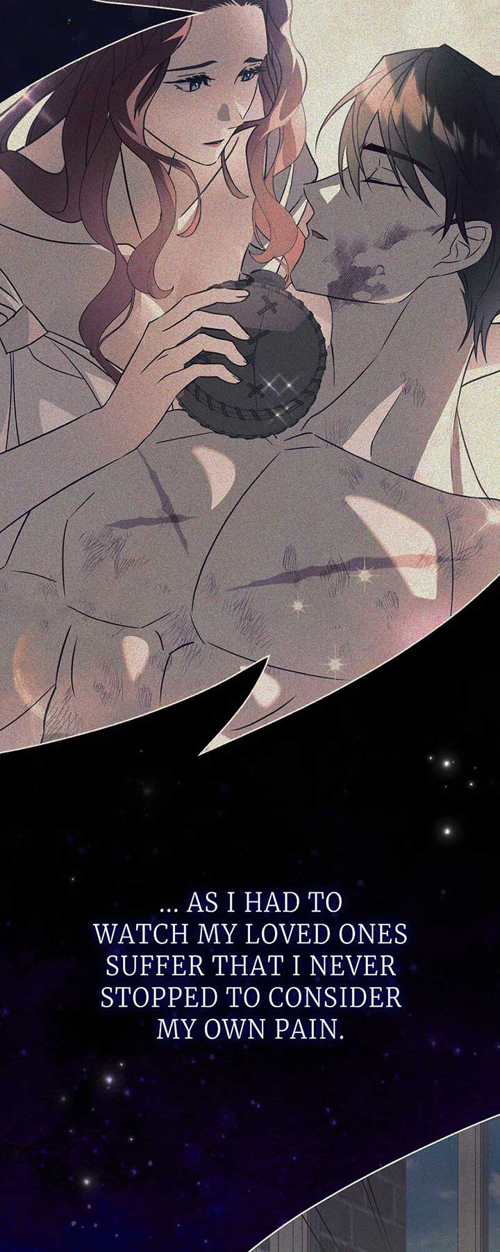53