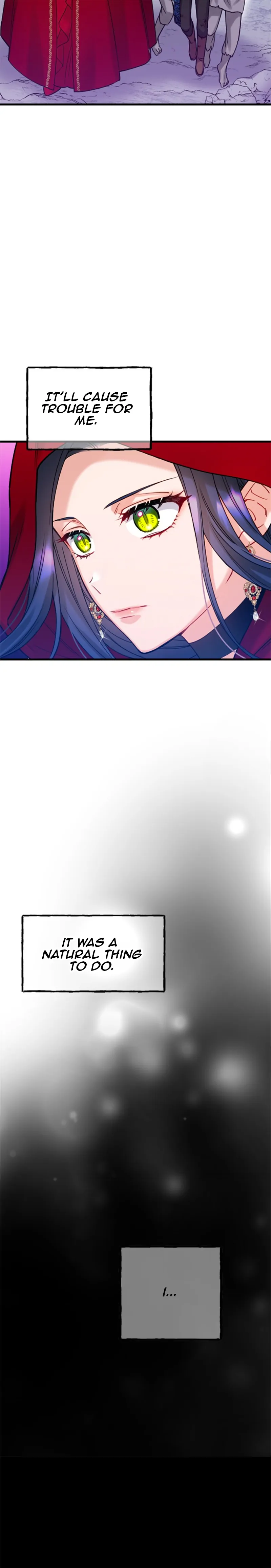 Corrupting the Heroine’s First Love Chapter 1 109 15