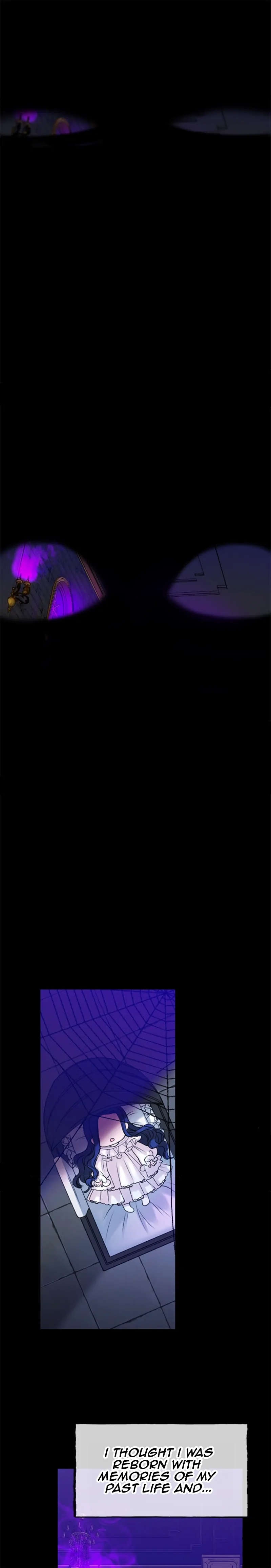 Corrupting the Heroine’s First Love Chapter 1 110 16