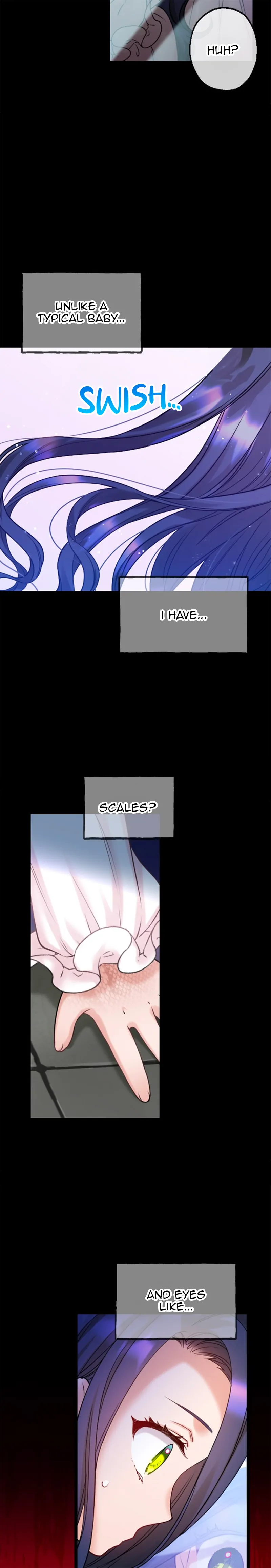 Corrupting the Heroine’s First Love Chapter 1 112 18