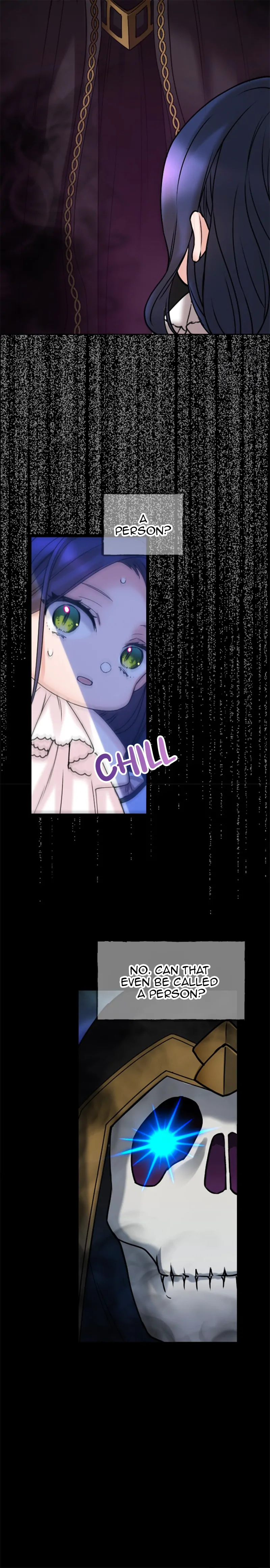 Corrupting the Heroine’s First Love Chapter 1 114 20