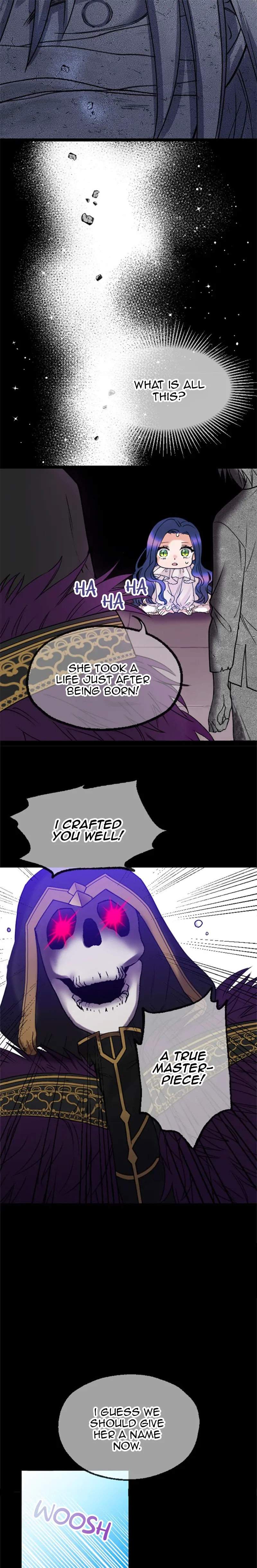 Corrupting the Heroine’s First Love Chapter 1 118 24