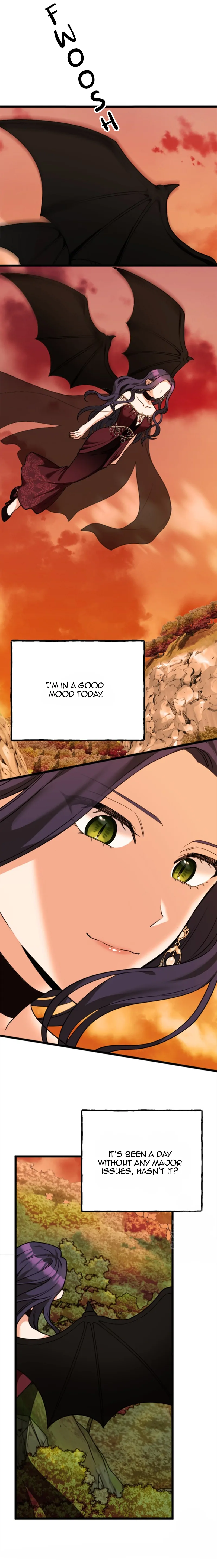 Corrupting the Heroine’s First Love Chapter 10 79 03