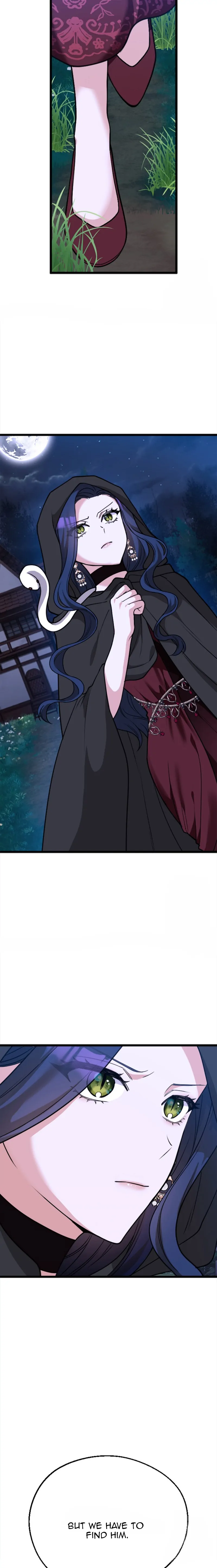 Corrupting the Heroine’s First Love Chapter 10 88 12