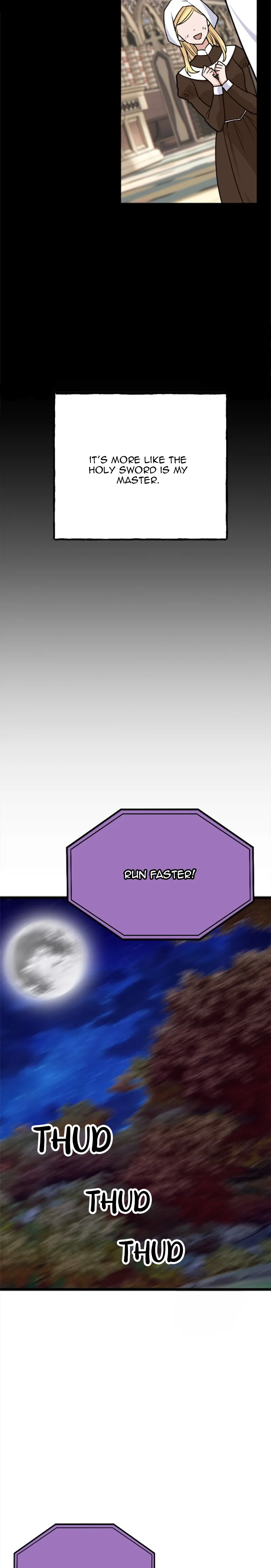 Corrupting the Heroine’s First Love Chapter 10 97 21