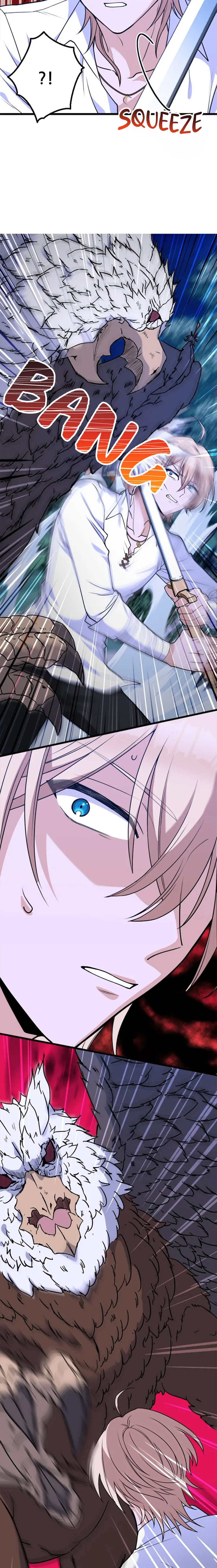 Corrupting the Heroine’s First Love Chapter 11 79 03