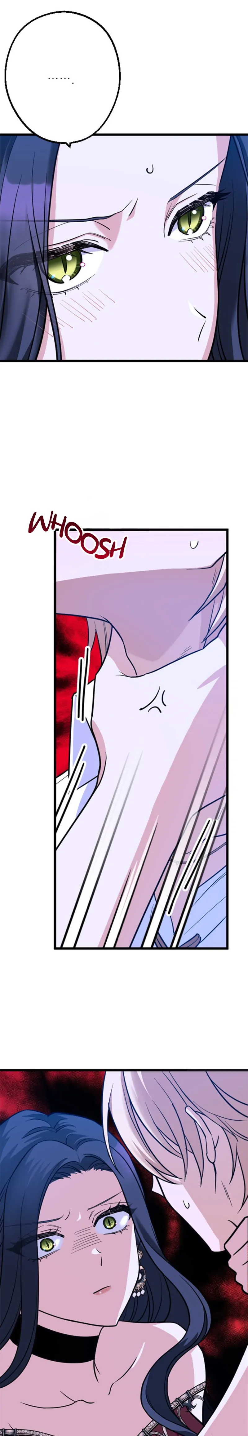 Corrupting the Heroine’s First Love Chapter 12 66 02