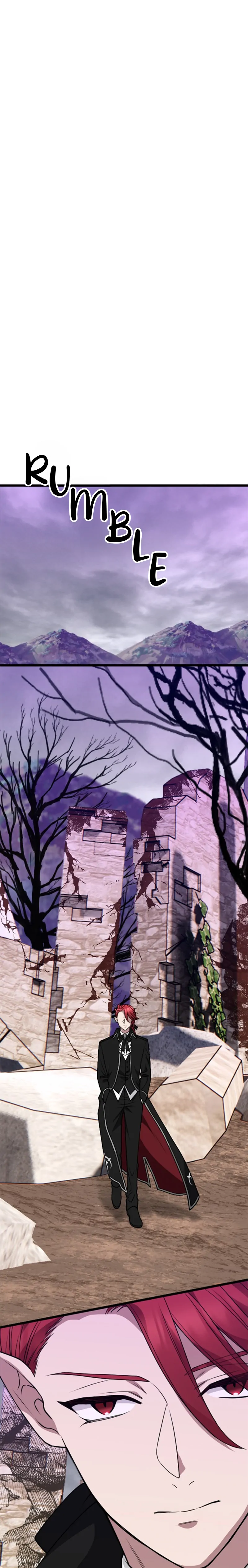 Corrupting the Heroine’s First Love Chapter 13 80 0