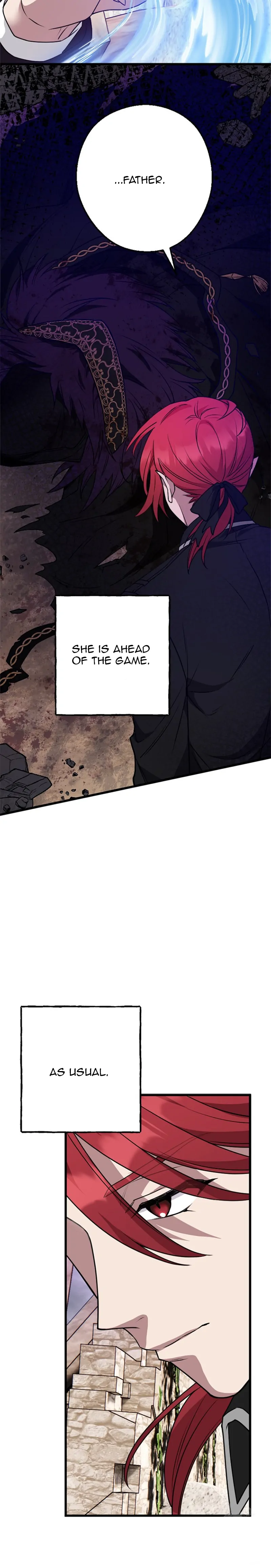 Corrupting the Heroine’s First Love Chapter 13 83 3