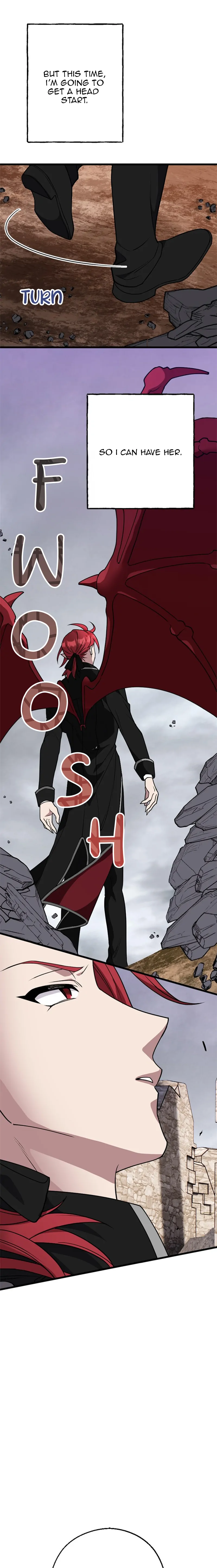 Corrupting the Heroine’s First Love Chapter 13 84 4