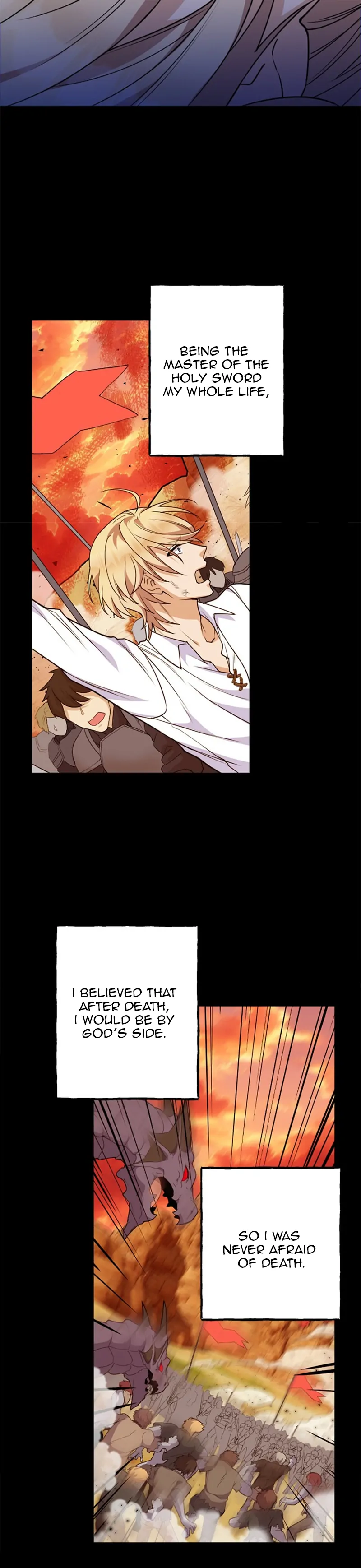 Corrupting the Heroine’s First Love Chapter 13 86 6