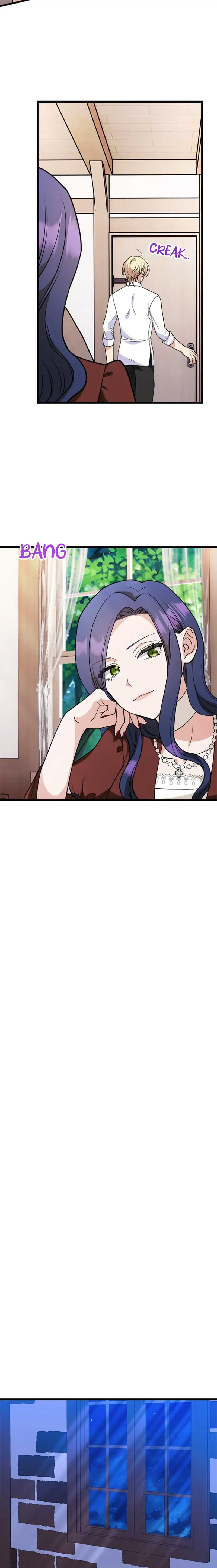 Corrupting the Heroine’s First Love Chapter 16 82 15