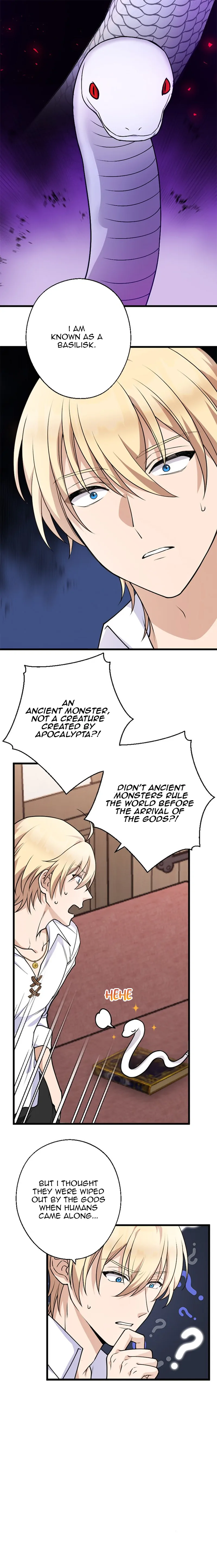 Corrupting the Heroine’s First Love Chapter 17 72 05