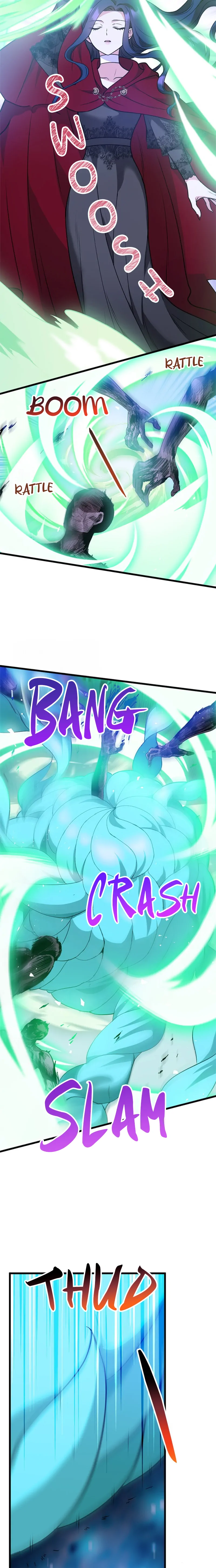 Corrupting the Heroine’s First Love Chapter 17 78 11