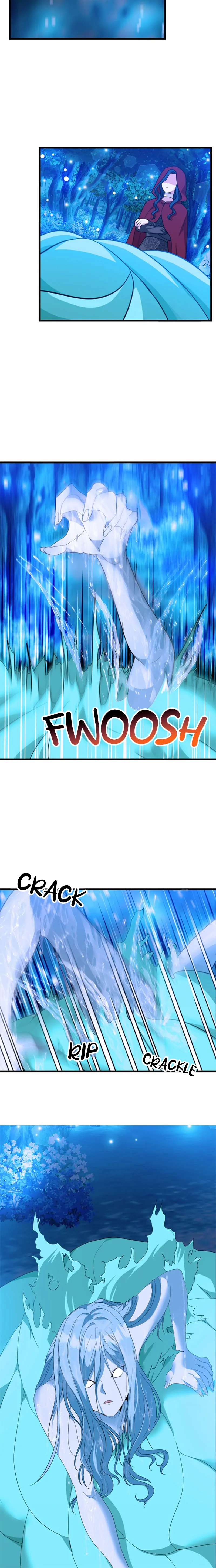 Corrupting the Heroine’s First Love Chapter 17 79 12