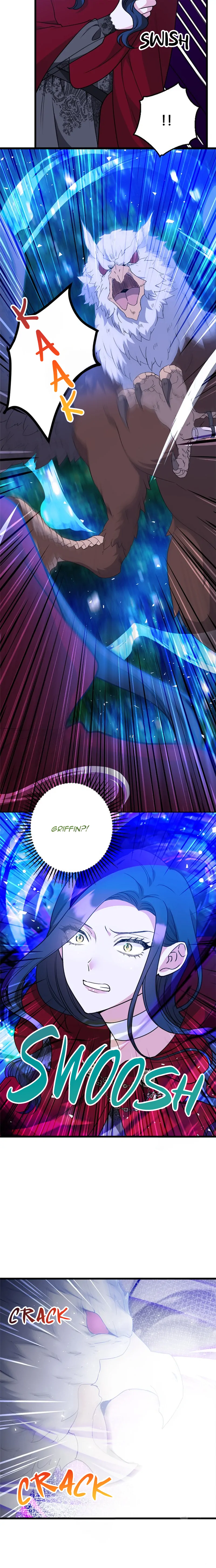 Corrupting the Heroine’s First Love Chapter 17 84 17