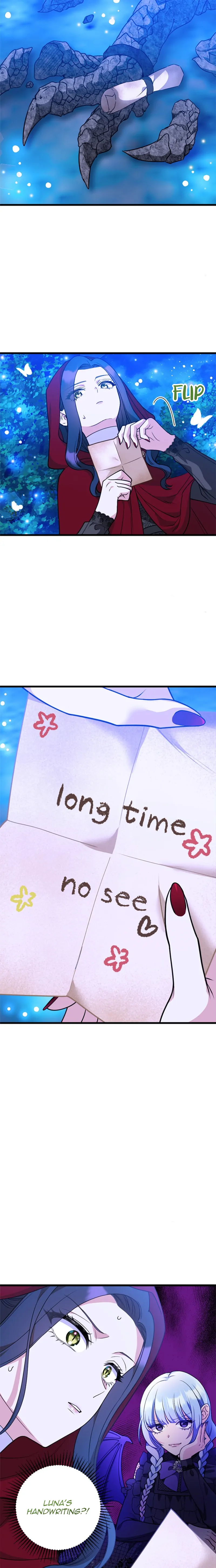 Corrupting the Heroine’s First Love Chapter 17 86 19